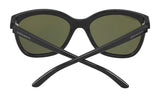 Serengeti AGATA Sunglasses | Size 57