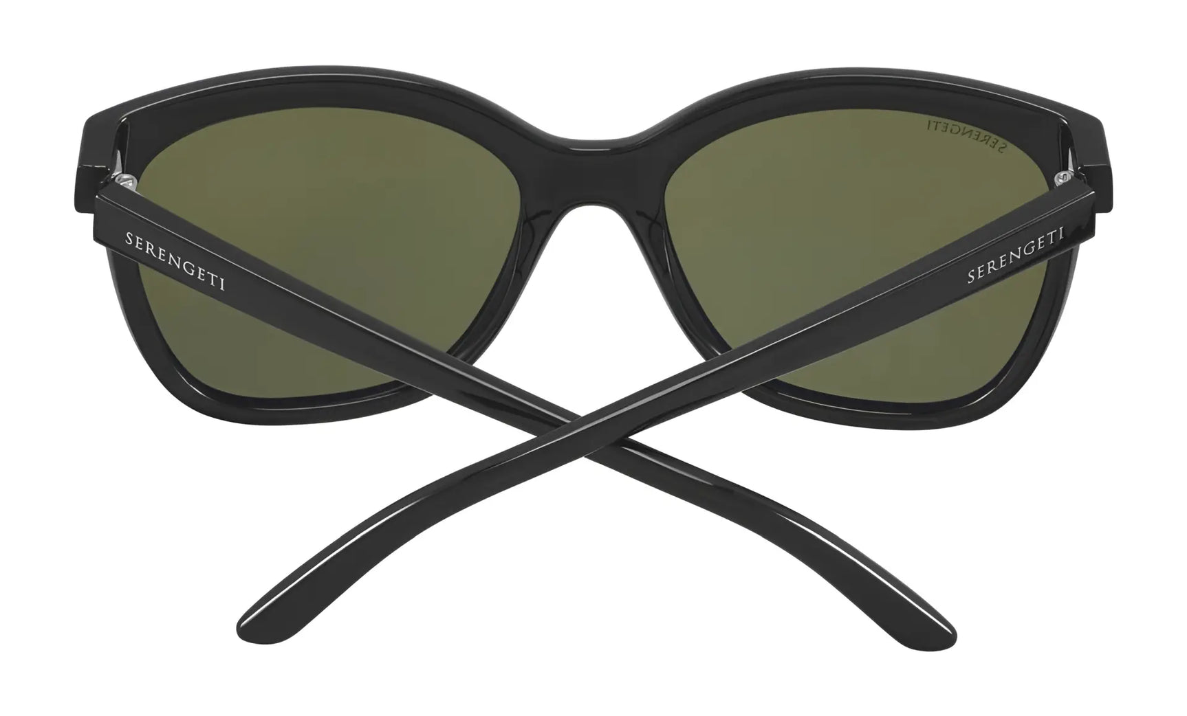 Serengeti AGATA Sunglasses | Size 57