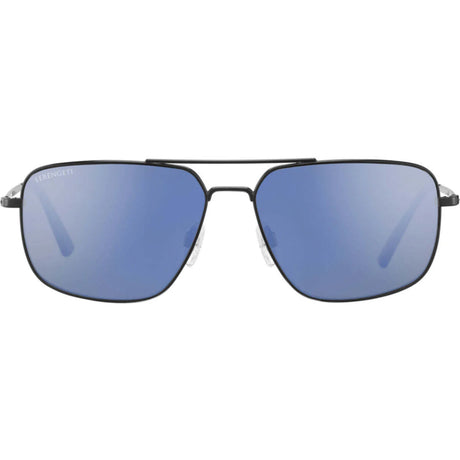 Serengeti AGOSTINO Sunglasses