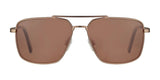 Serengeti AITKIN Sunglasses | Size 56