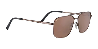 Serengeti AITKIN Sunglasses | Size 56