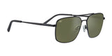 Serengeti AITKIN Sunglasses | Size 56