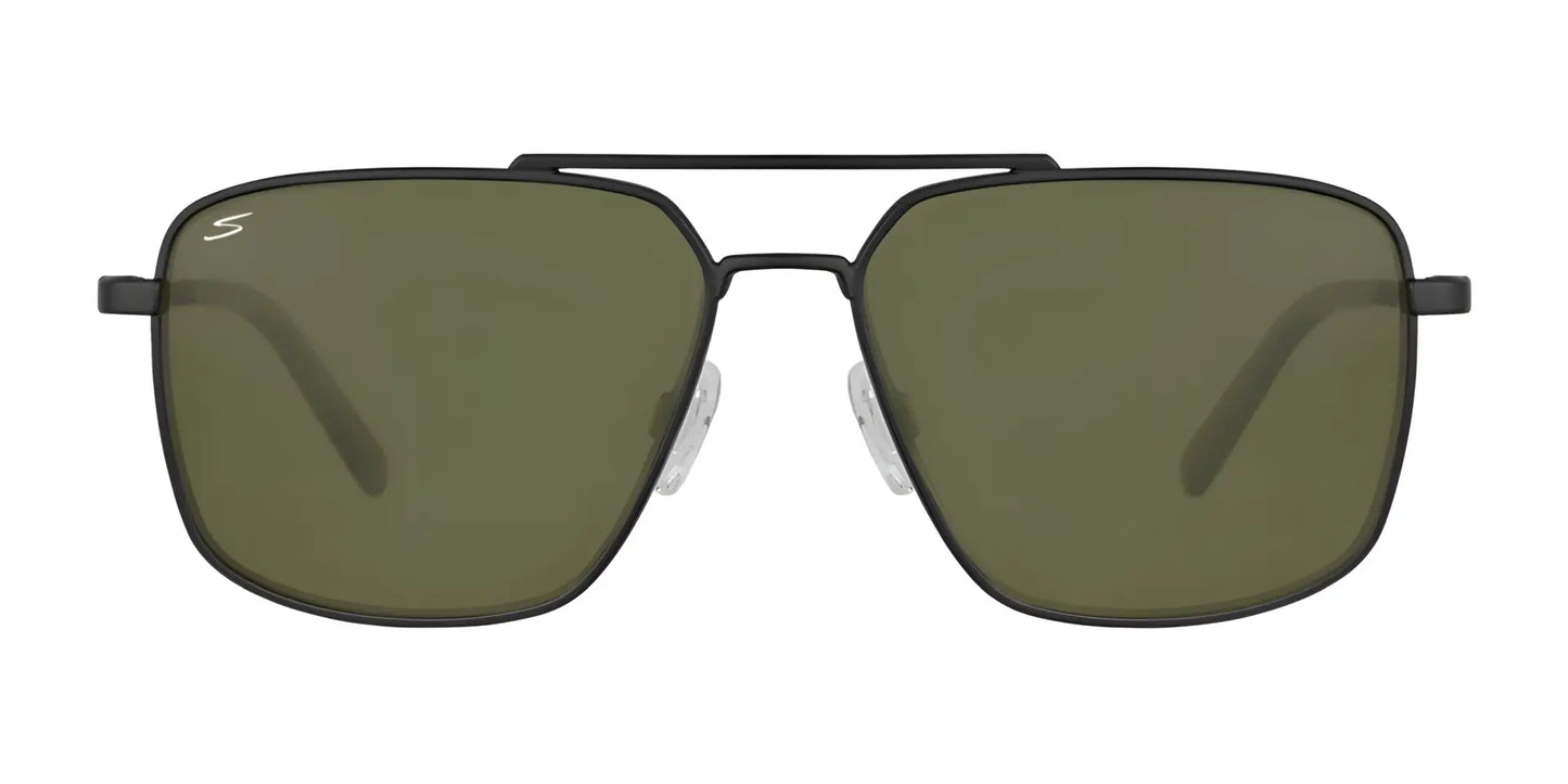 Serengeti AITKIN Sunglasses | Size 56