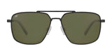 Serengeti AITKIN Sunglasses | Size 56