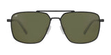 Serengeti AITKIN Sunglasses | Size 56