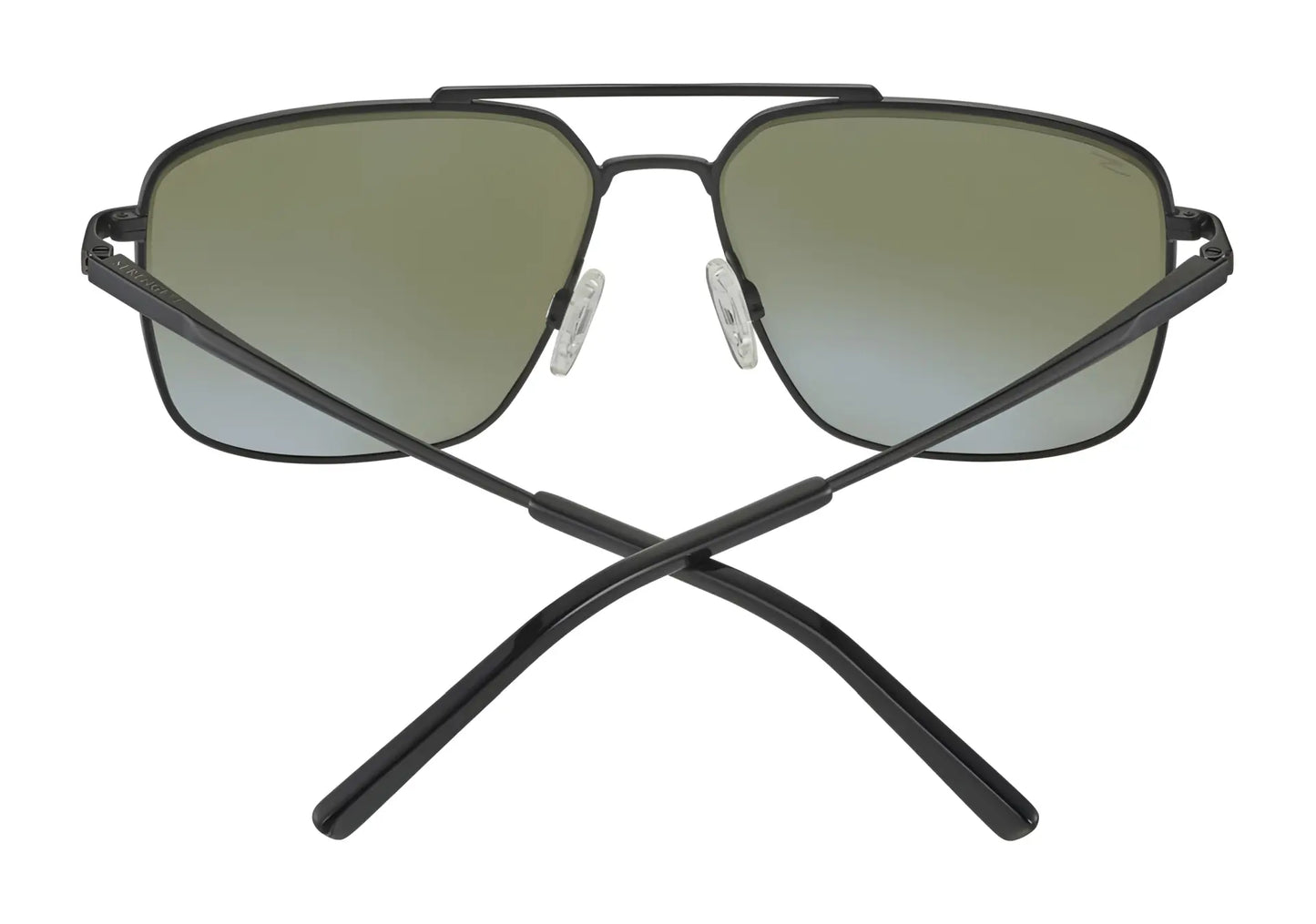 Serengeti AITKIN Sunglasses | Size 56