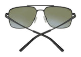 Serengeti AITKIN Sunglasses | Size 56