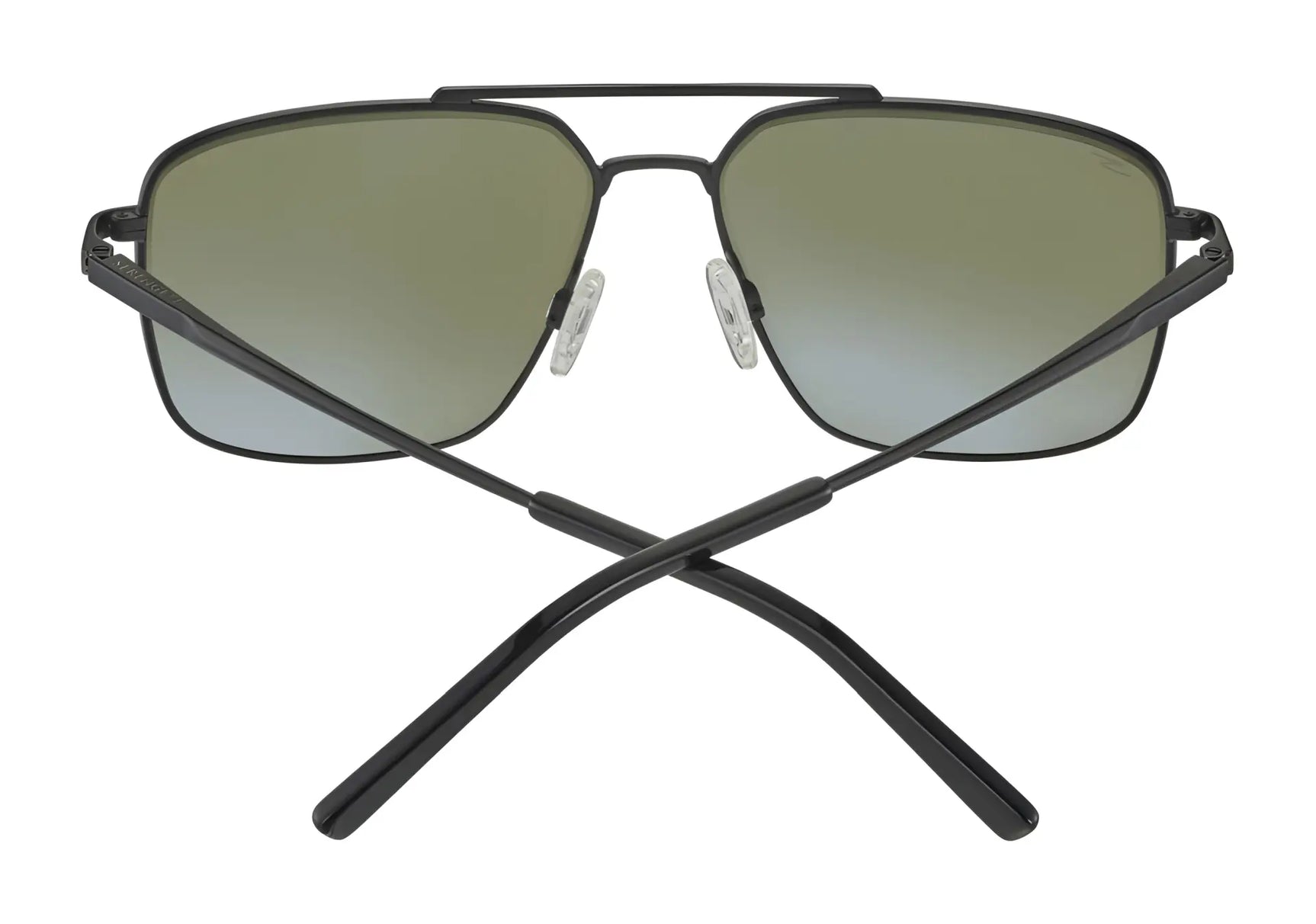 Serengeti AITKIN Sunglasses | Size 56