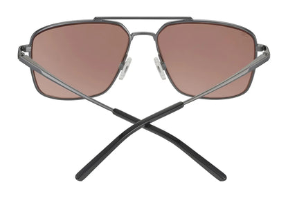 Serengeti AITKIN Sunglasses | Size 56