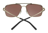 Serengeti AITKIN Sunglasses | Size 56