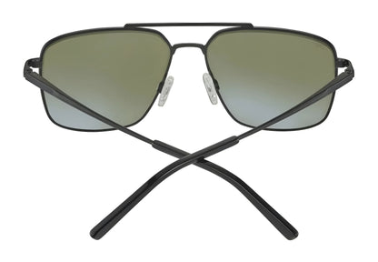Serengeti AITKIN Sunglasses | Size 56