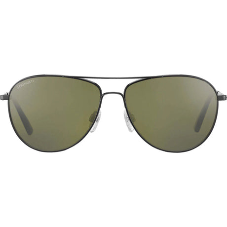 Serengeti ALGHERO Sunglasses