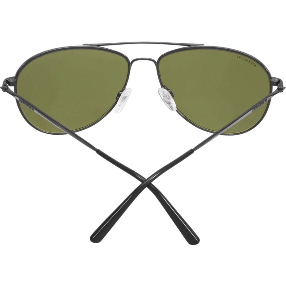 Serengeti ALGHERO Sunglasses