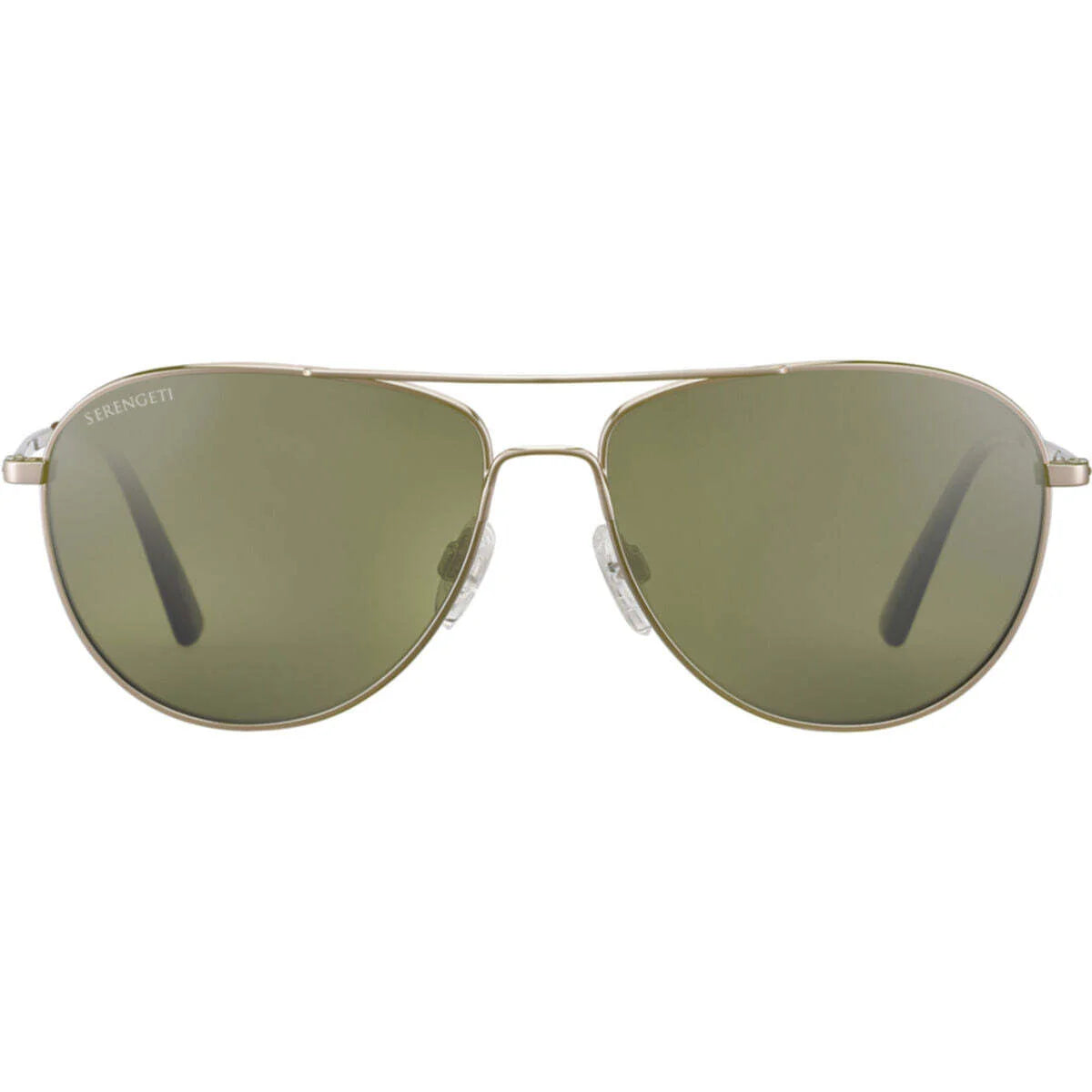 Serengeti ALGHERO Sunglasses