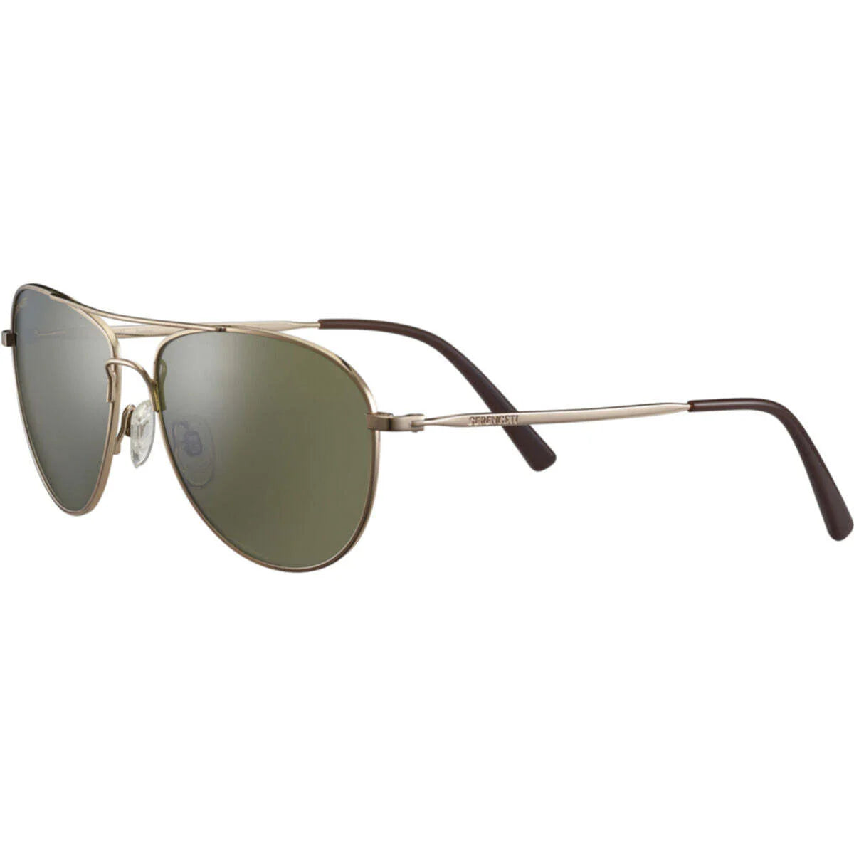 Serengeti ALGHERO Sunglasses