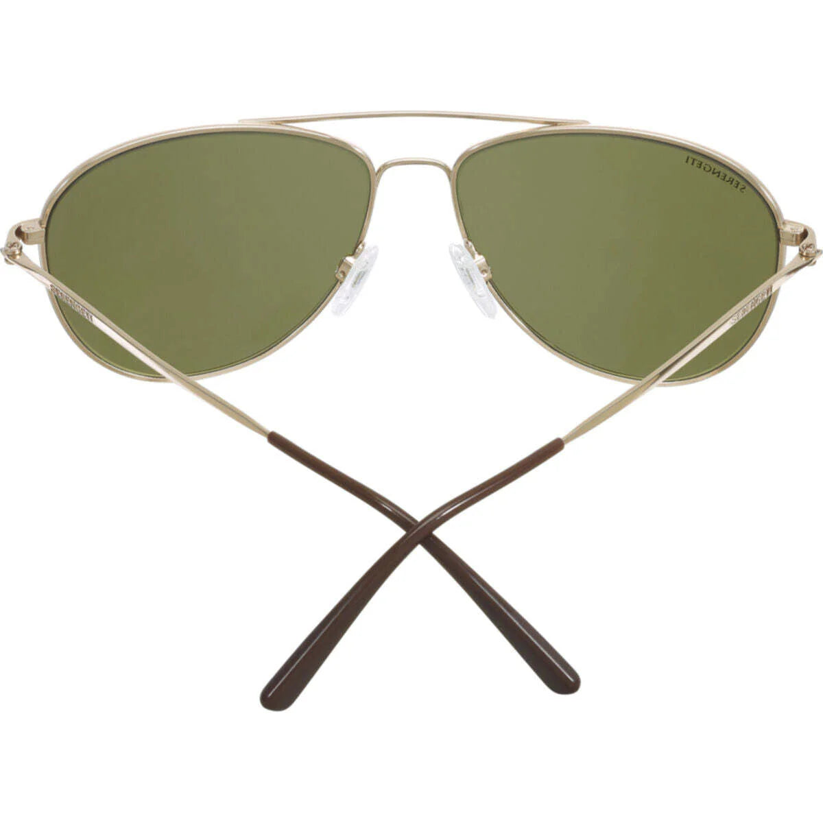 Serengeti ALGHERO Sunglasses