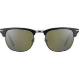 Serengeti ALRAY Sunglasses