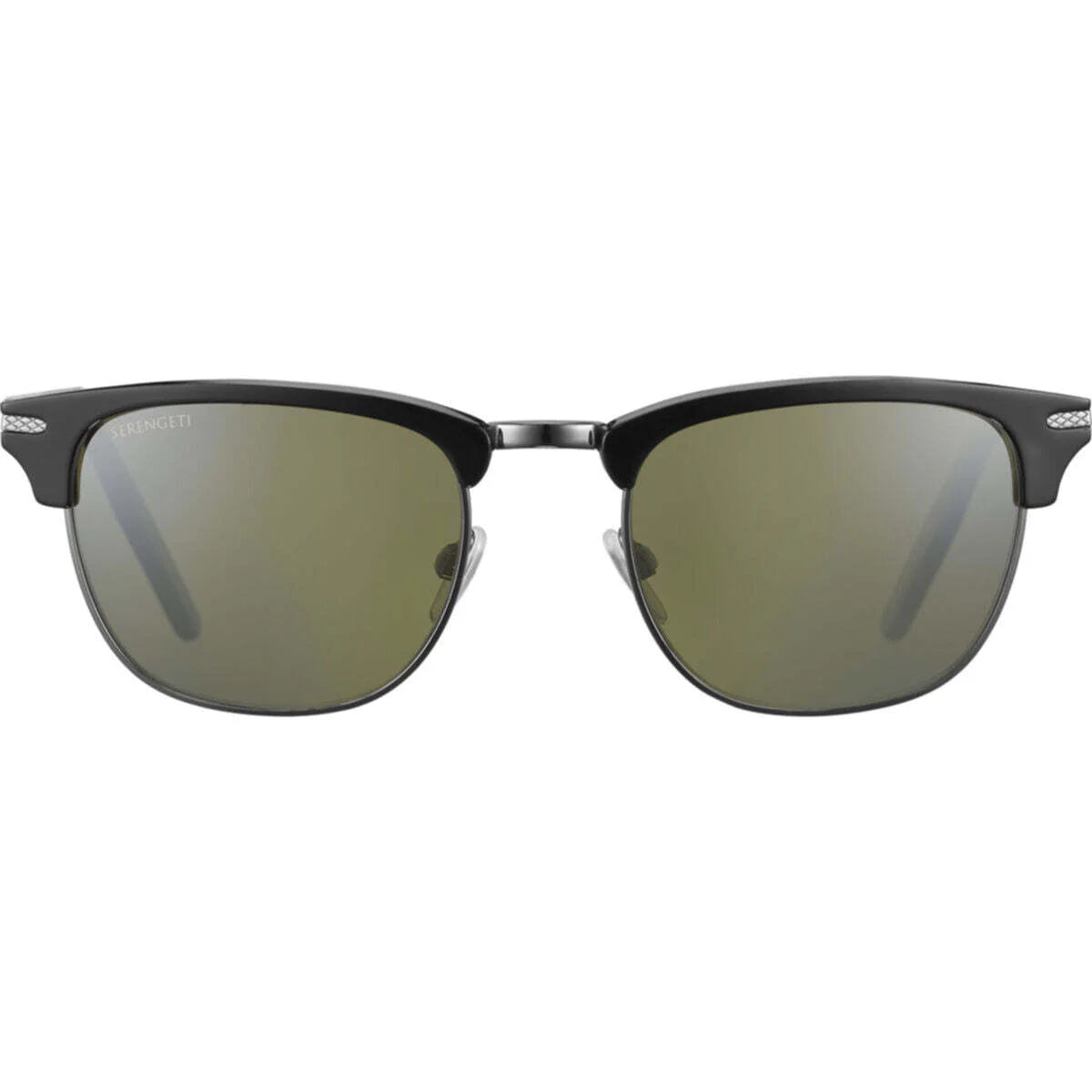 Serengeti ALRAY Sunglasses