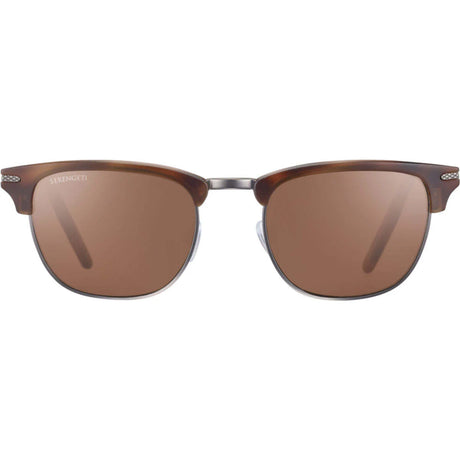 Serengeti ALRAY Sunglasses