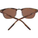 Serengeti ALRAY Sunglasses