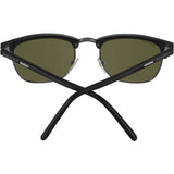 Serengeti ALRAY Sunglasses