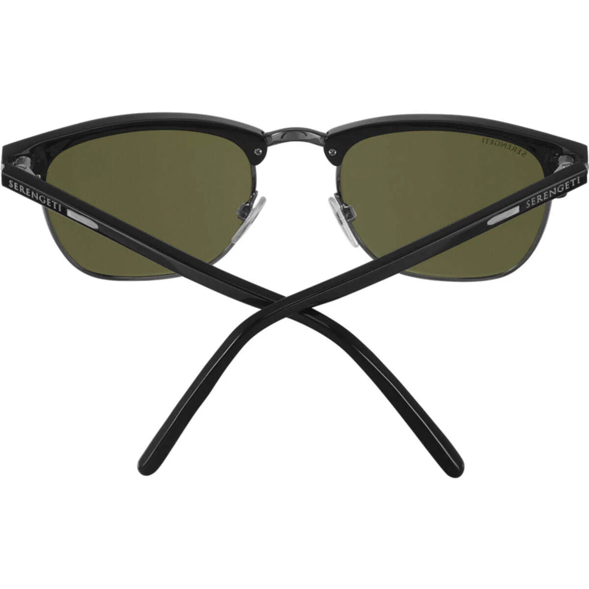 Serengeti ALRAY Sunglasses