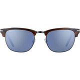 Serengeti ALRAY Sunglasses