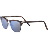 Serengeti ALRAY Sunglasses