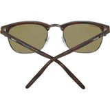 Serengeti ALRAY Sunglasses