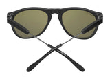 Serengeti AMBOY Sunglasses | Size 53