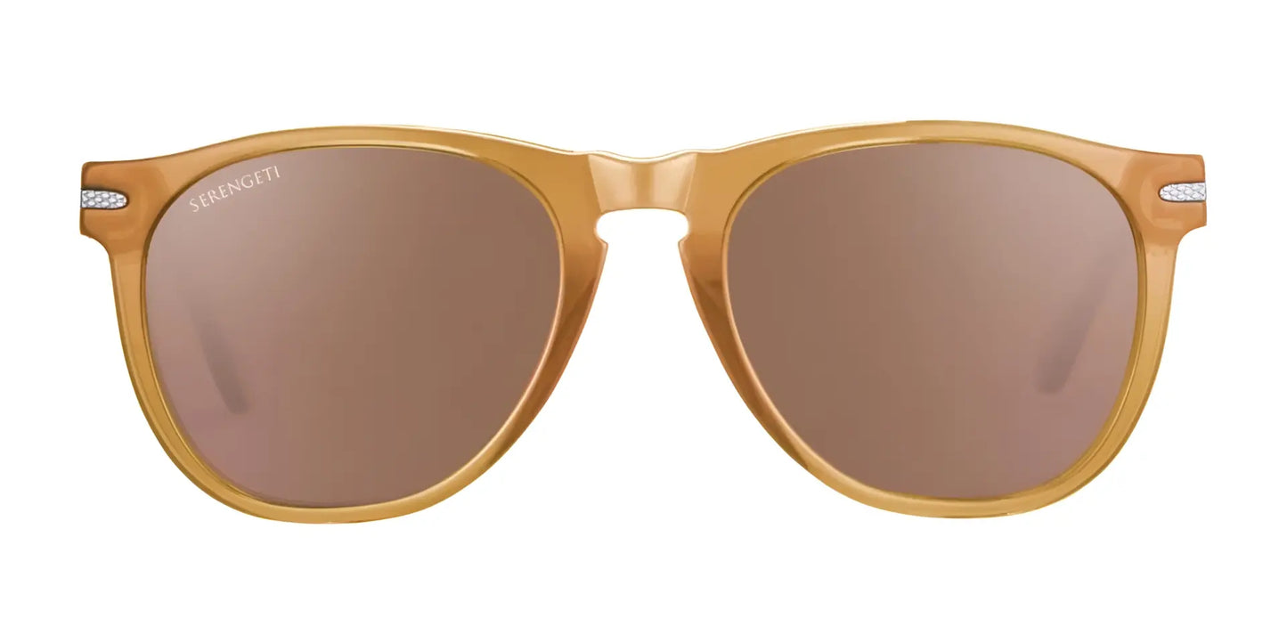 Serengeti AMBOY Sunglasses | Size 53