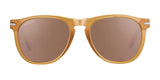 Serengeti AMBOY Sunglasses | Size 53