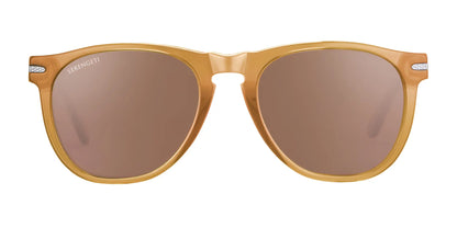 Serengeti AMBOY Sunglasses | Size 53