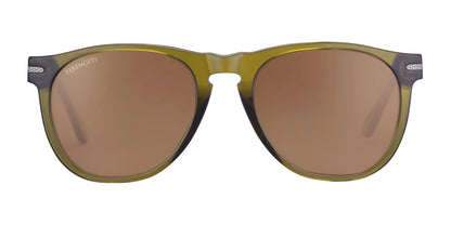 Serengeti AMBOY Sunglasses | Size 53