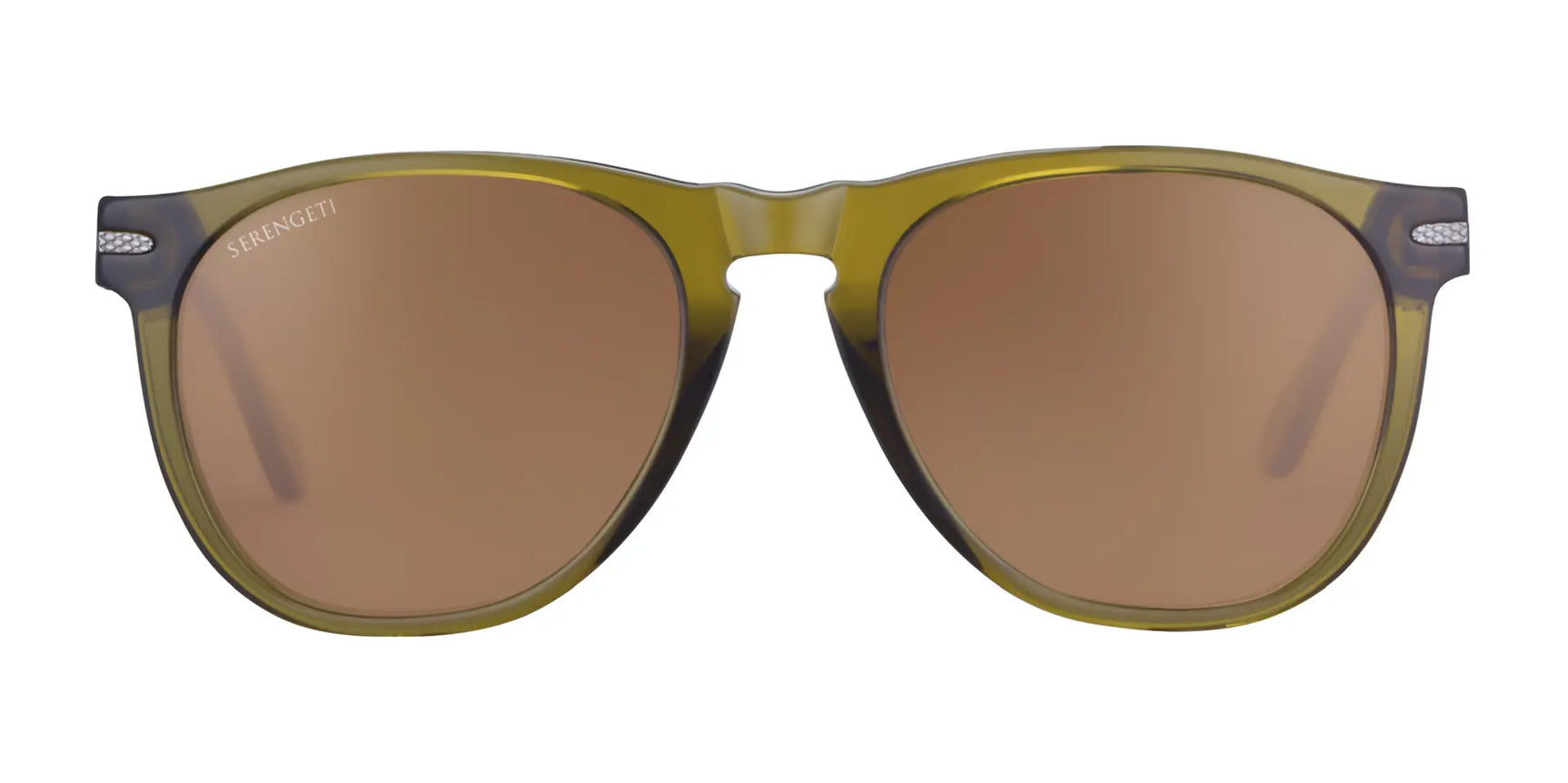 Serengeti AMBOY Sunglasses | Size 53