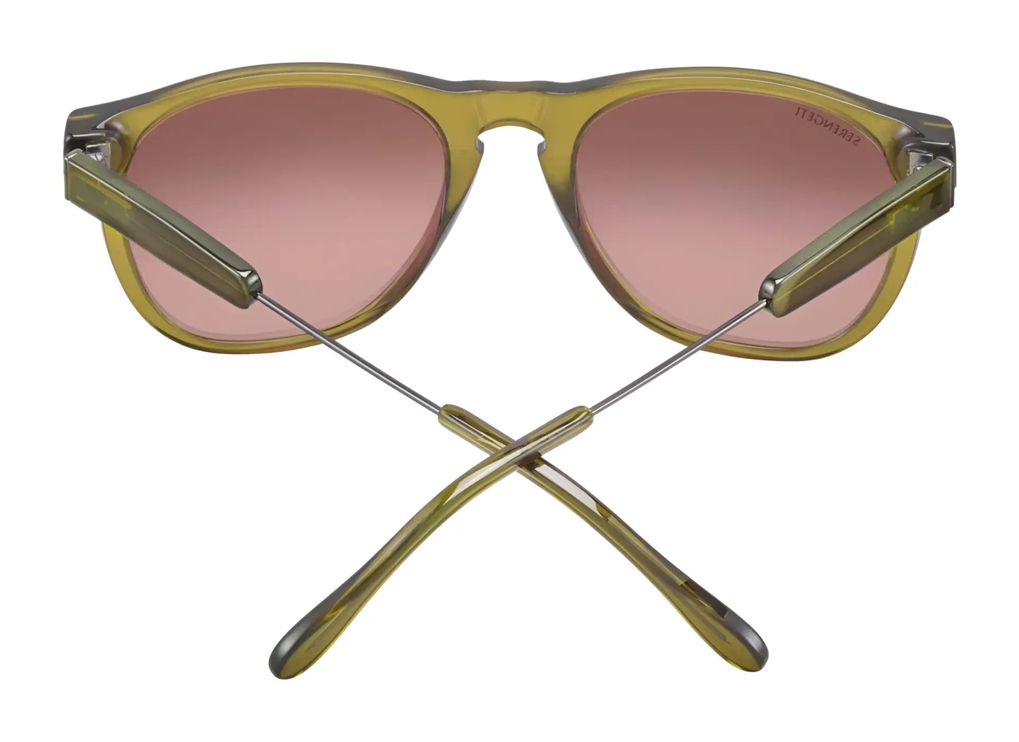 Serengeti AMBOY Sunglasses | Size 53