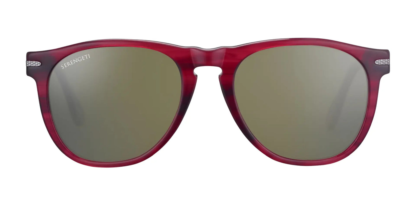 Serengeti AMBOY Sunglasses | Size 53