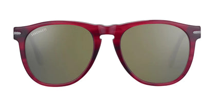 Serengeti AMBOY Sunglasses | Size 53