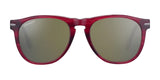 Serengeti AMBOY Sunglasses | Size 53