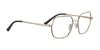 Serengeti ANNIE Eyeglasses | Size 56 / Shiny Light Gold Tortoise Enamel
