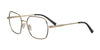 Serengeti ANNIE Eyeglasses | Size 56 / Matte Black
