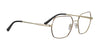 Serengeti ANNIE Eyeglasses | Size 56 / Matte Black