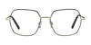 Serengeti ANNIE Eyeglasses | Size 56 / Matte Black