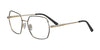 Serengeti ANNIE Eyeglasses | Size 56 / Matte Black