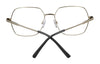 Serengeti ANNIE Eyeglasses | Size 56 / Matte Black