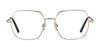 Serengeti ANNIE Eyeglasses | Size 56 / Matte Black