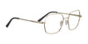 Serengeti ANNIE Eyeglasses | Size 56 / Matte Black