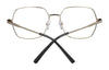 Serengeti ANNIE Eyeglasses | Size 56 / Matte Black