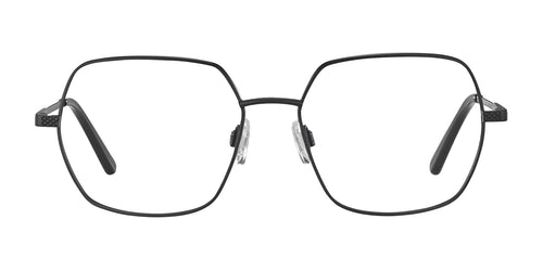 Serengeti ANNIE Eyeglasses / Size 56 / Matte Black
