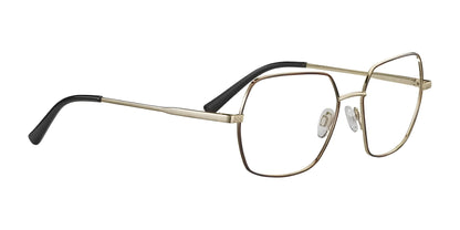 Serengeti ANNIE Eyeglasses | Size 56